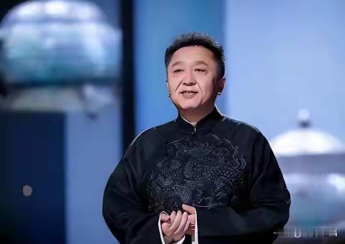 成“老赖”不到48小时，于谦被扒底朝天，杨议的爆料只是冰山一角
 
德云社的观众