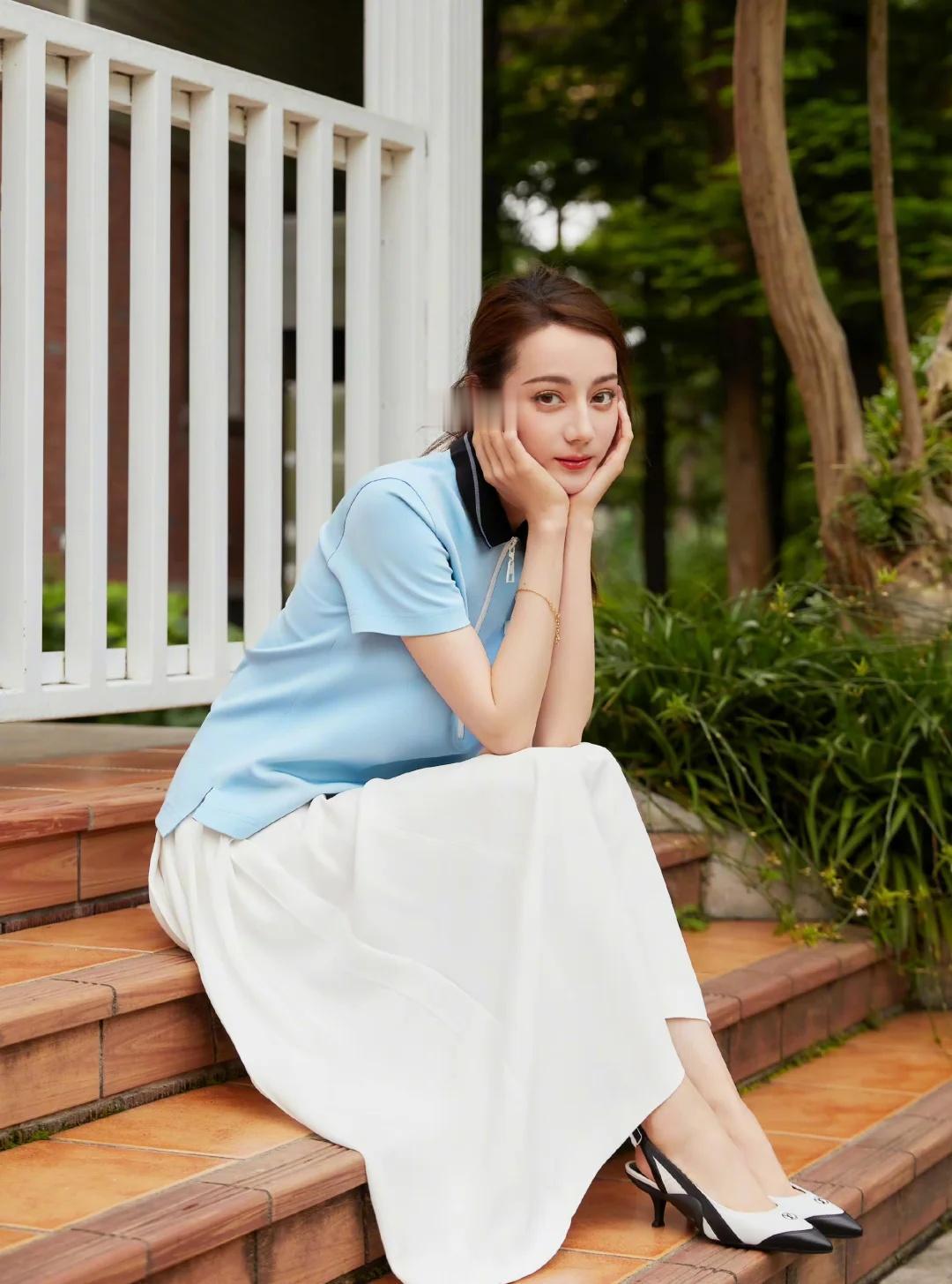 路易威登3|扑面而来的高级感
cr:路易威登
备注:图片都是源于2019-202