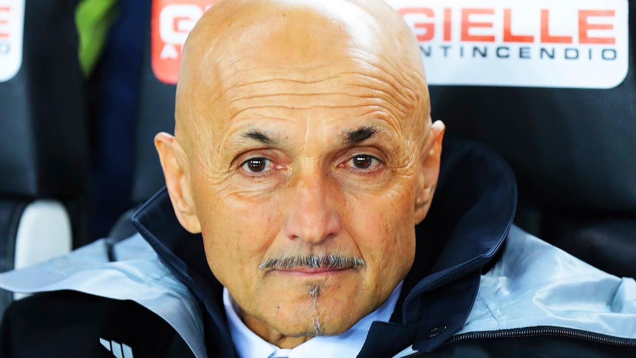 尤文可能为斯帕莱蒂提供一份为期一年的新合同，年薪为税后600万欧+奖金。
此外，