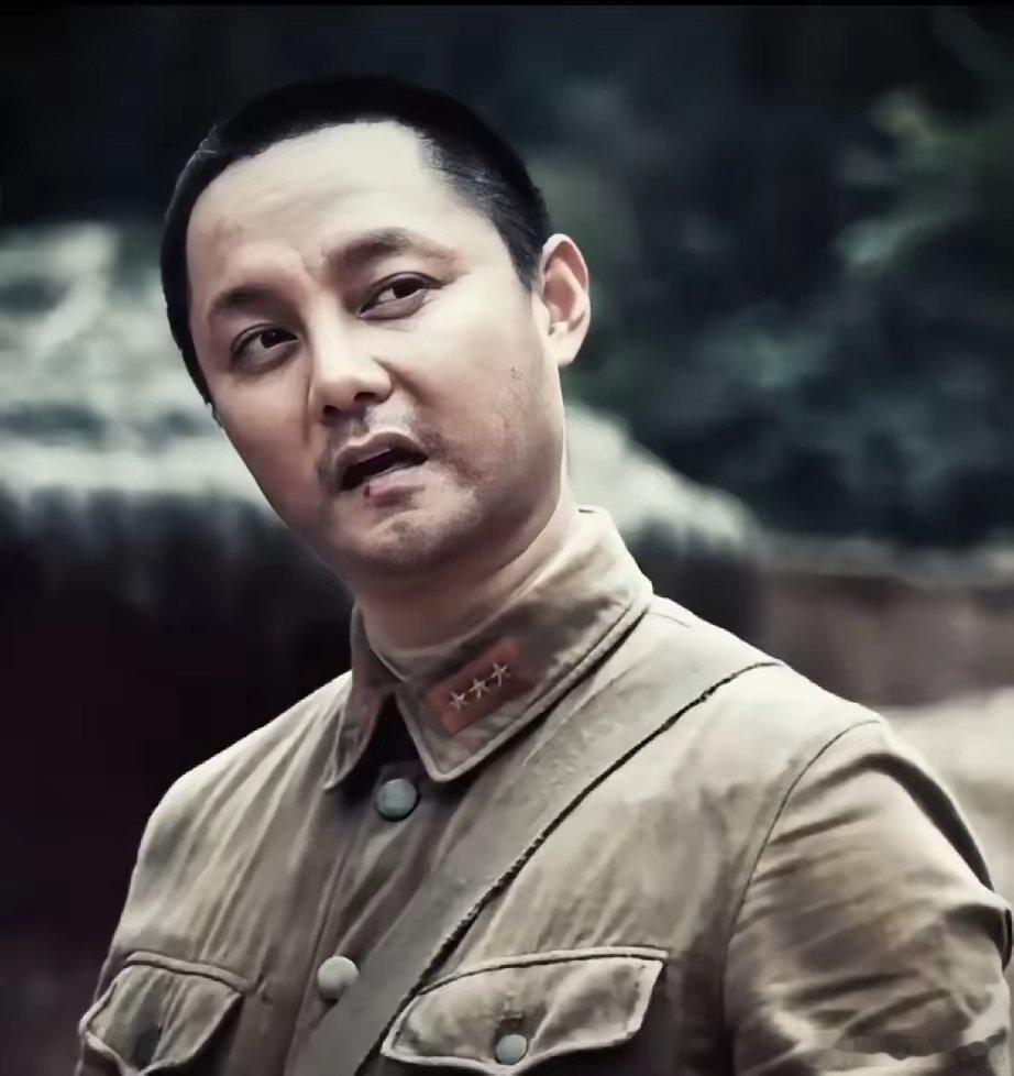 朱亚文怎么也没想到！就连陈晓也没想到！尹正相貌平平，长得也不帅。可尹正在电影《得