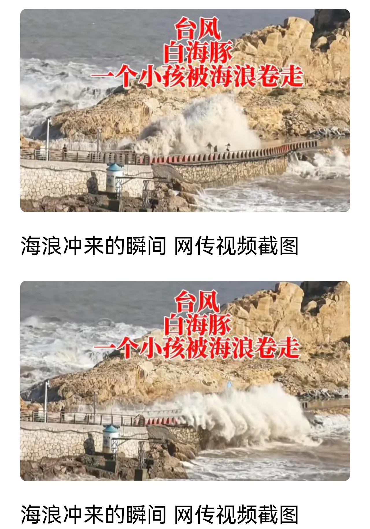 人的自我行为应该自己承担责任，不用纠结，本来大自然就是公平的，敬畏大自然，就会有