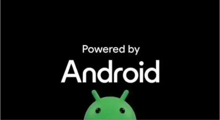 【谷歌宣布安卓与苹果合作！安卓将与iPhone实现跨平台互传：eSIM也能无缝转