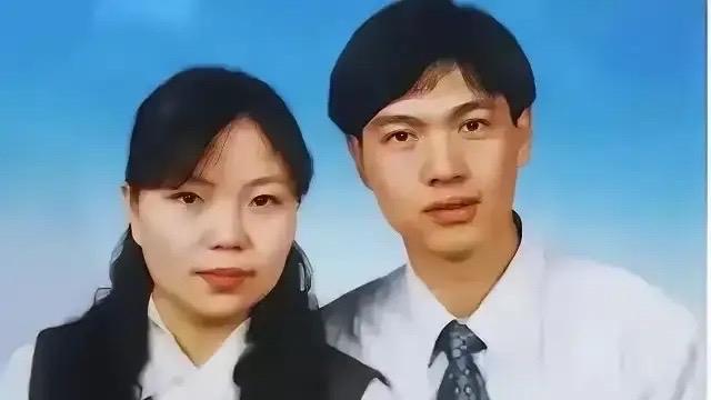 河北1女子嫁给1老师为妻，孩子出生三个月，丈夫突然说：“老婆，我希望你供我读硕博