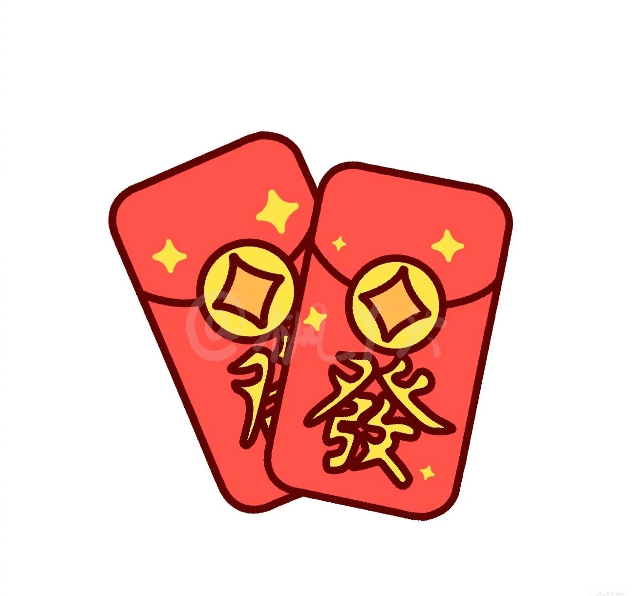 评论抽6个红包！！！ 10元每人喝奶茶 抽奖详情
