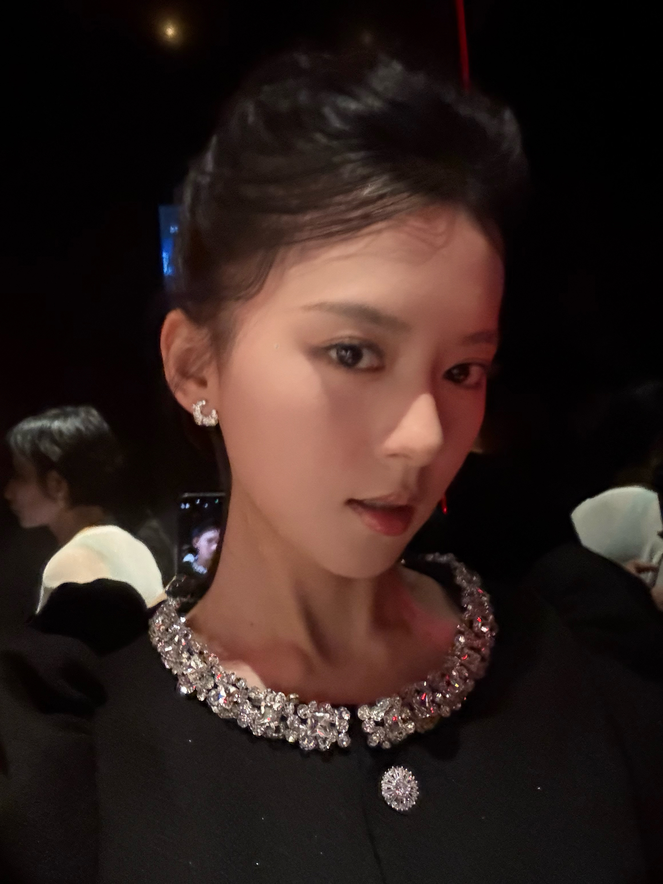 一些live！！！七夕快乐合你在一起 ​​​