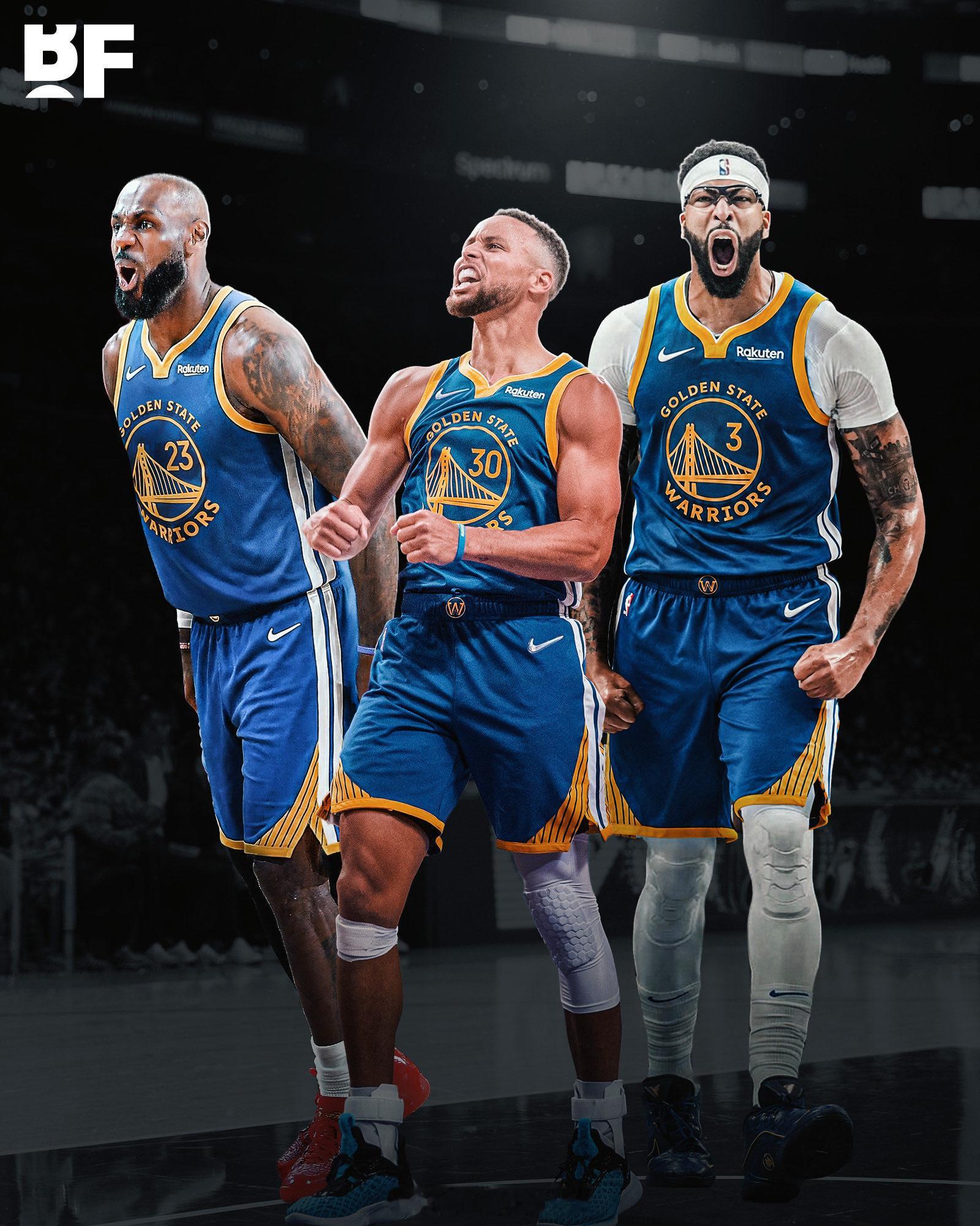 2026年NBA休赛期交易市场沸腾。字母哥加盟热火，勇士筹谋交易戴维斯吸引詹姆斯