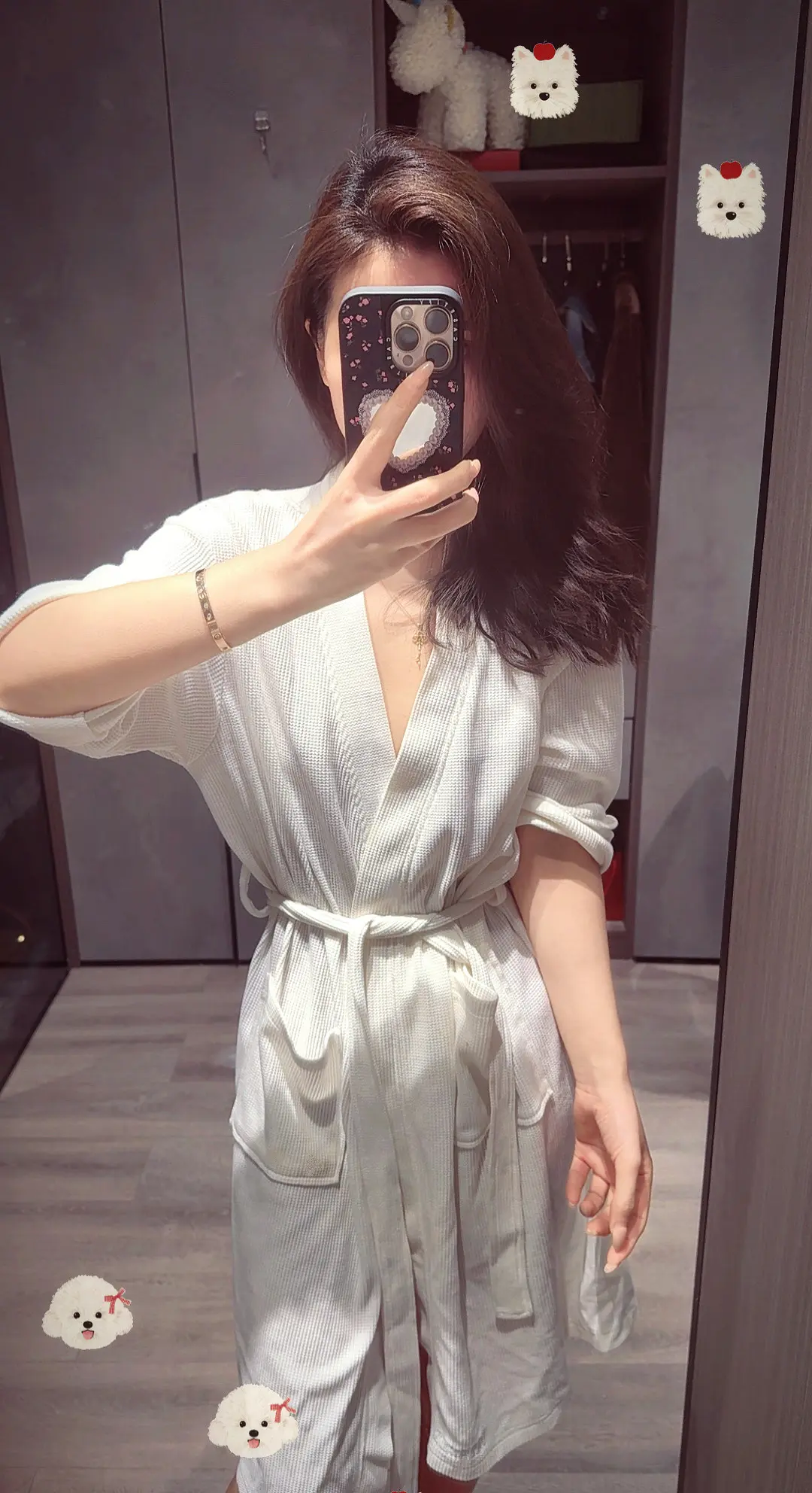 黑夜再长，黎明终会到来 。