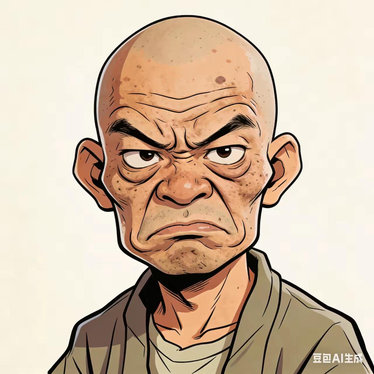 项立刚说现在的公知水平下降了，我是不能同意它的看法和说法的，不是公知水平下降，而