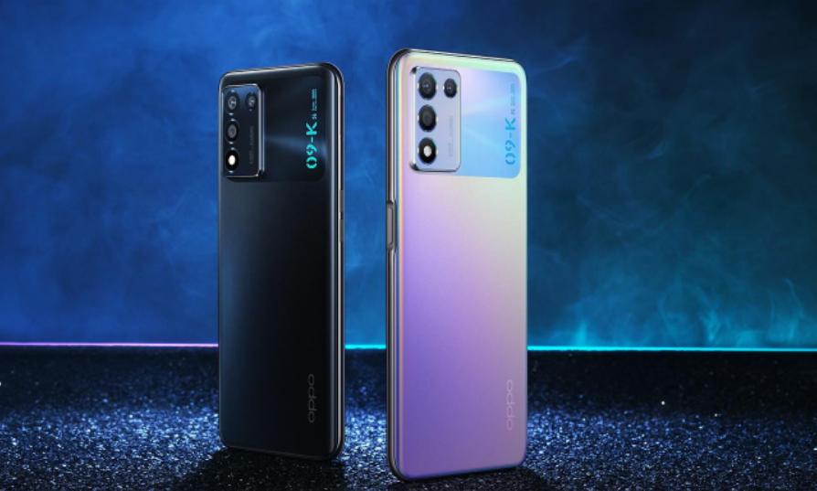 不只是便宜！OPPO千元机拍照和系统优化竟如此给力
关于“OPPO千元机的体验”