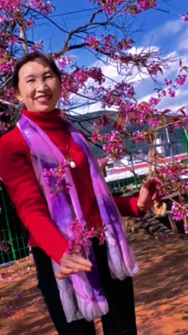 女人的坚强，是经过老公的千锤百炼而来的，恋爱时她也曾经是小鸟依人，婚后的柴米油盐