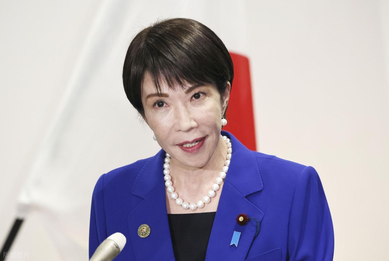 就在刚刚
日本写给联合国的一封信函被公布，总结一点：放弃幻想，准备战斗

近日，