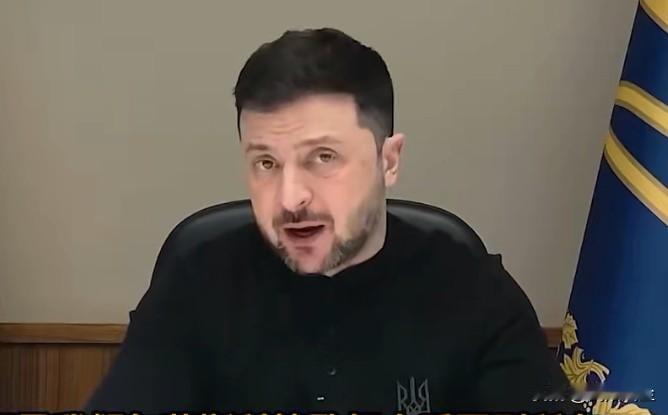 泽连斯基:“提醒大家，战争仍在持续，俄罗斯每天都在发动袭击，因此乌克兰及其盟友不