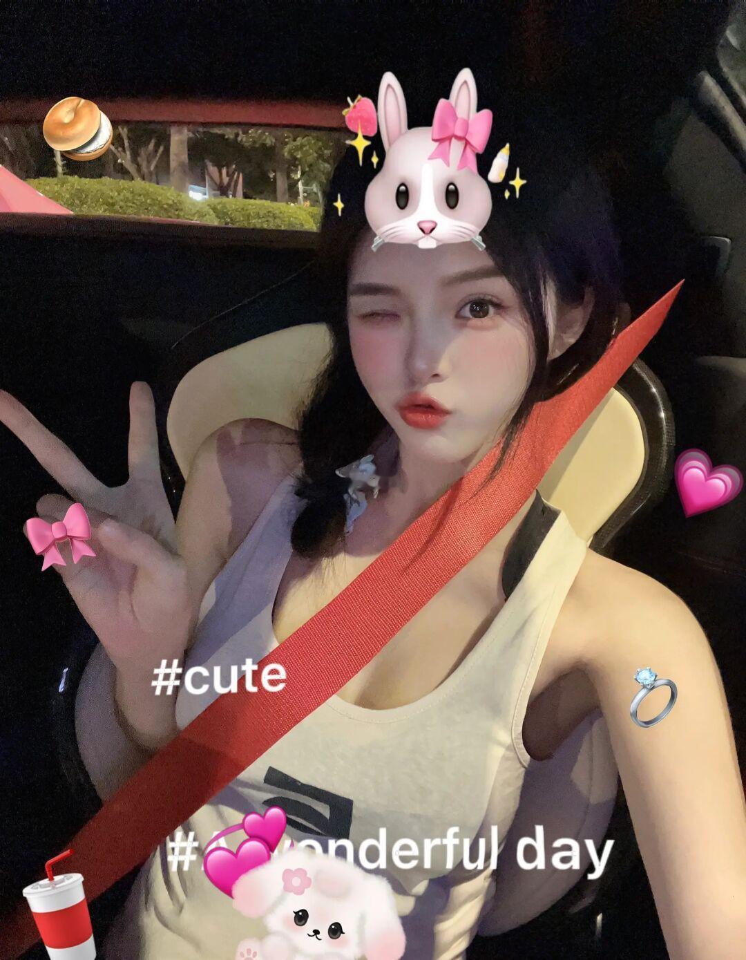 小猫困困的 我也是Z☡zᶻ ⌁
