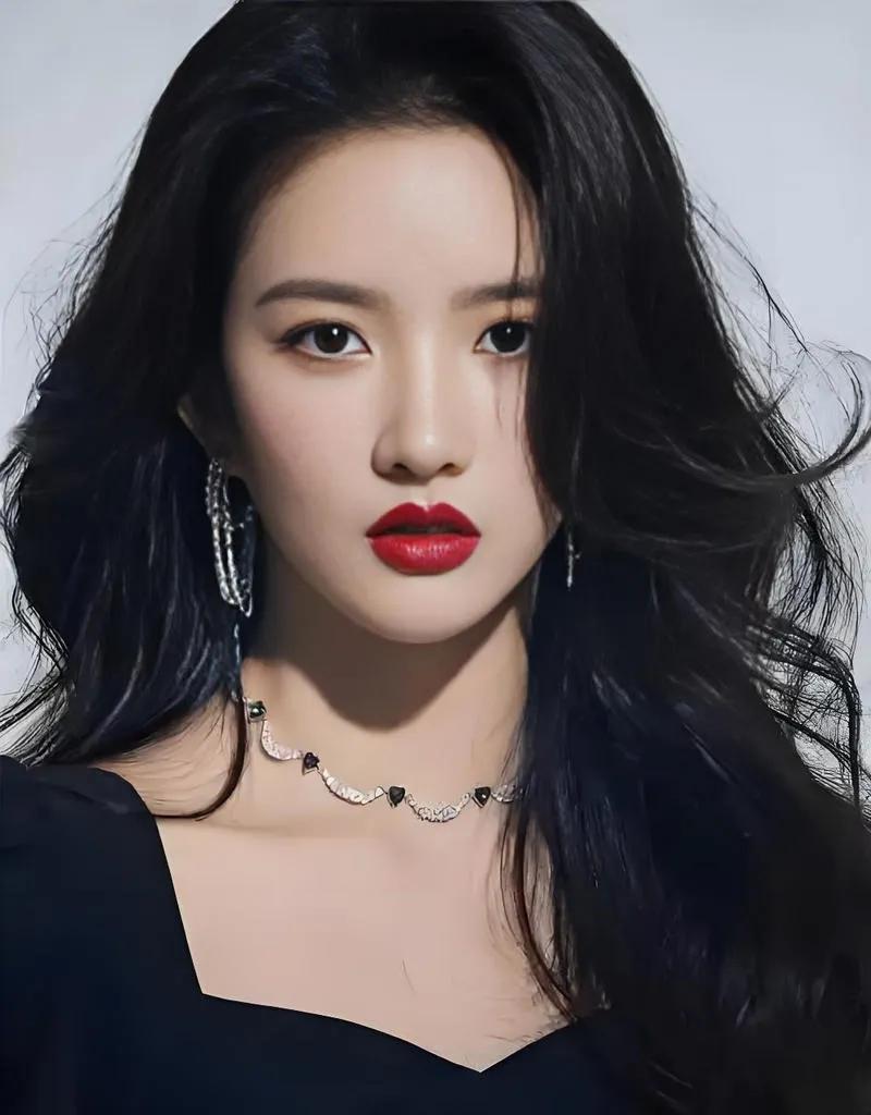 🚀💖【揭秘：《飞到我心上》女主换角，魏哲鸣与刘些宁共谱甜蜜新篇章！】💖🚀