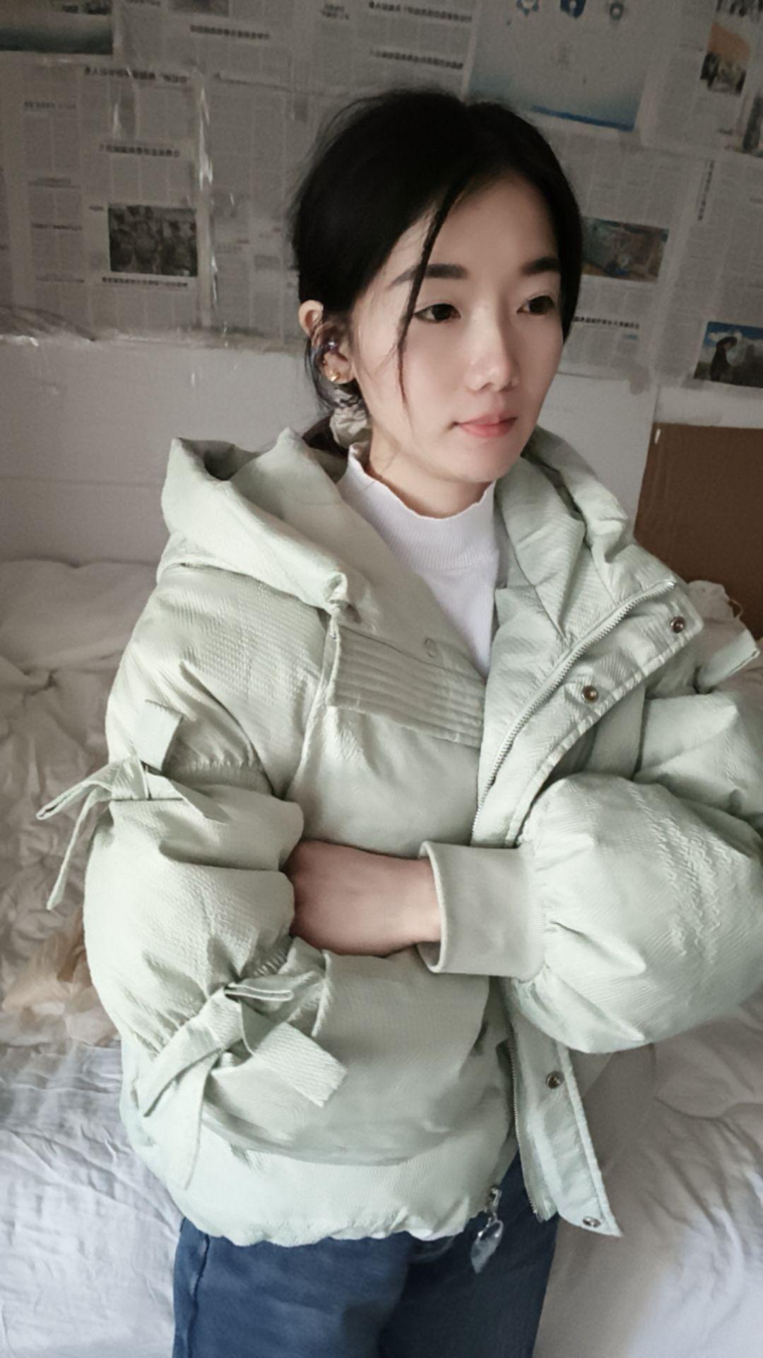 都是黄泉预约客，何必执念每一天。走过的路，见过的人，各有各因，各有各缘...