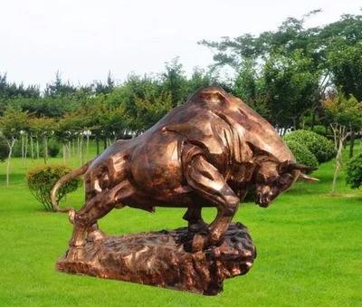 《七律～喜迎十载以上慢牛》

湿润双基九世楼，
优沾二股百年球；
酣眠四尺三更夜