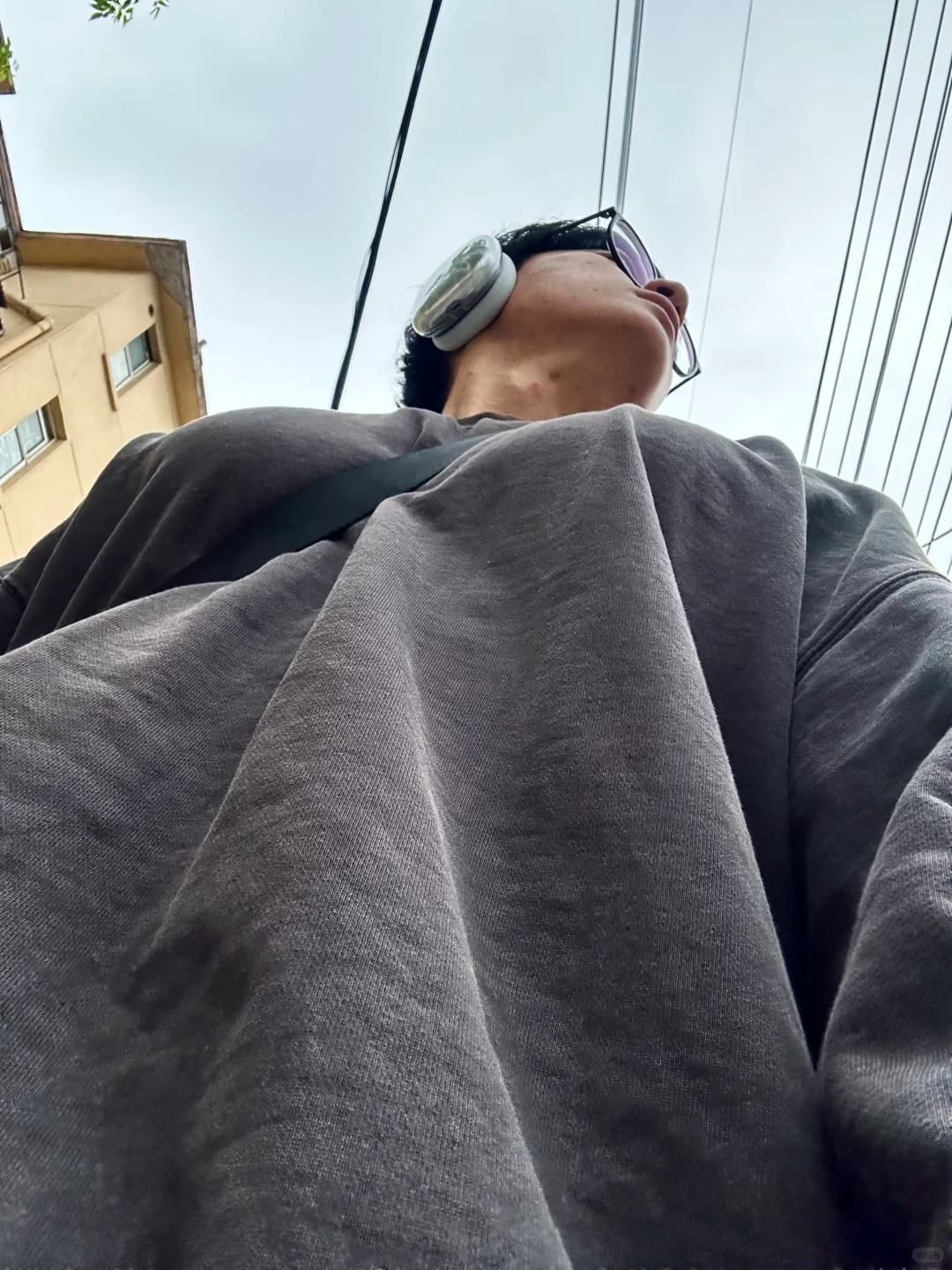 今天算是到位了