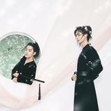芒涵说说科技