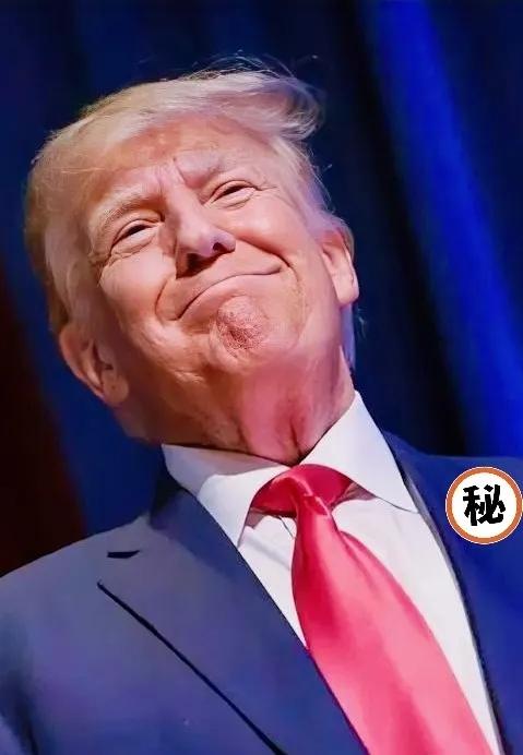 快报！快报！

美国又慌了！

中国手里的美债规模跌到7307亿美元，这可是20