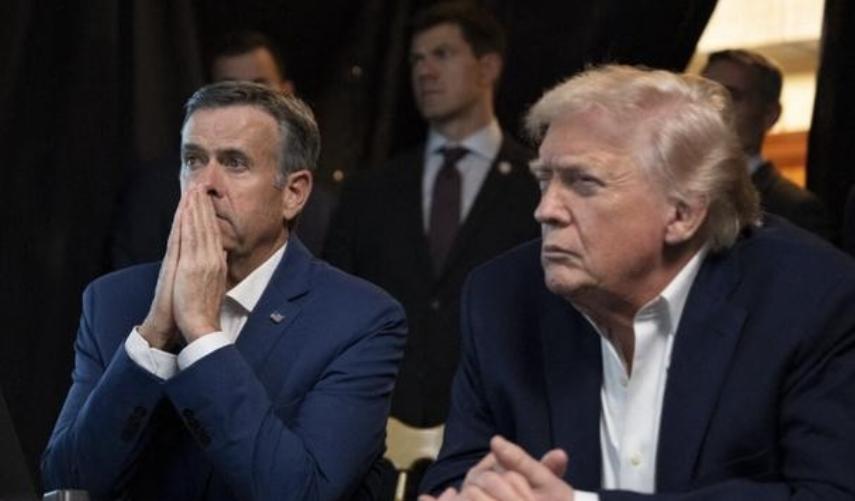 美国活捉马杜罗，容易。美国审判马杜罗，容易。美国处置马杜罗，容易。美国惊吓世界，