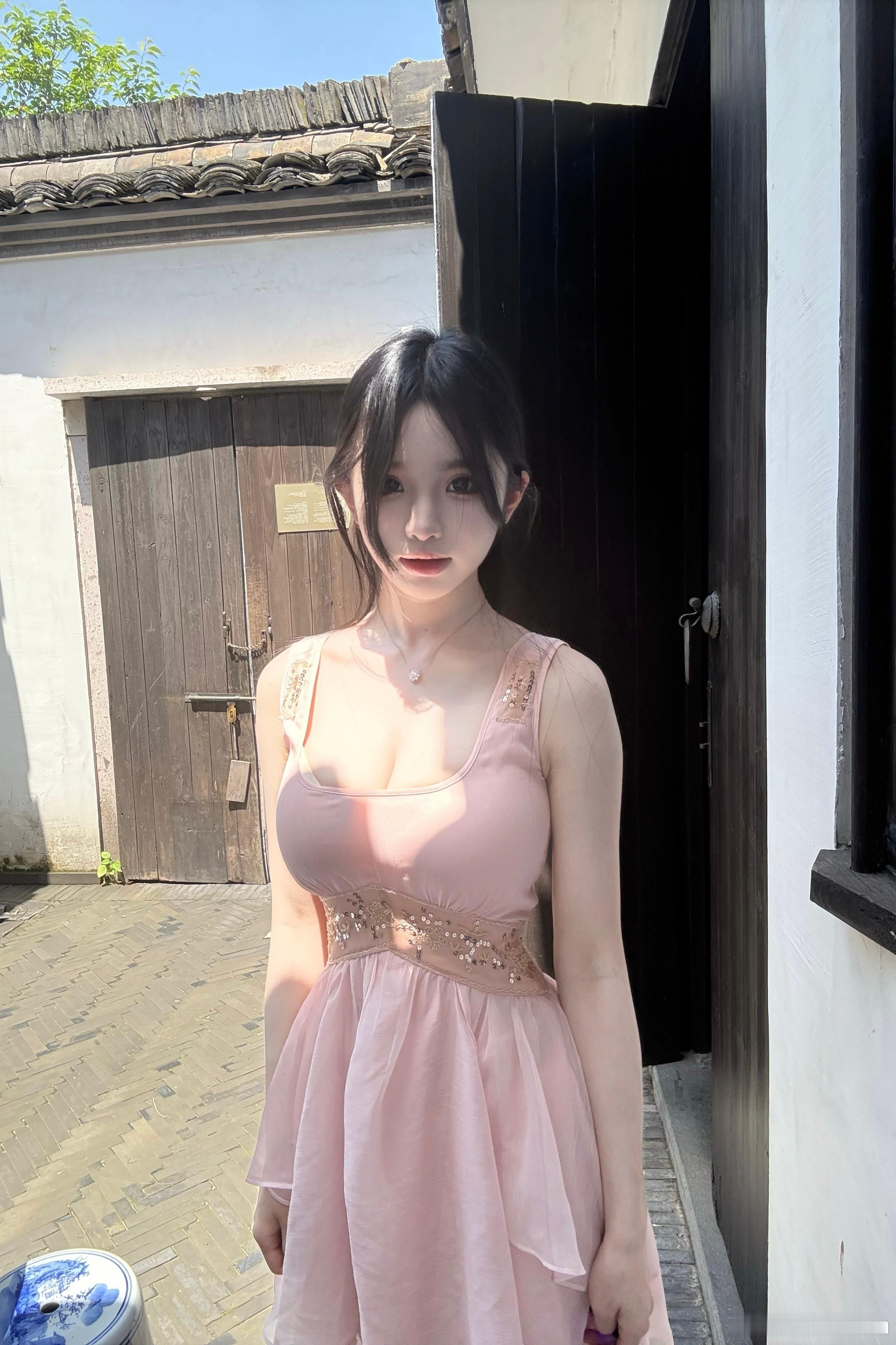 分享图片  ​​​