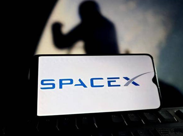 【SpaceX谷歌达成云服务协议谷歌每月支付SpaceX9.2亿美元采购算力】S