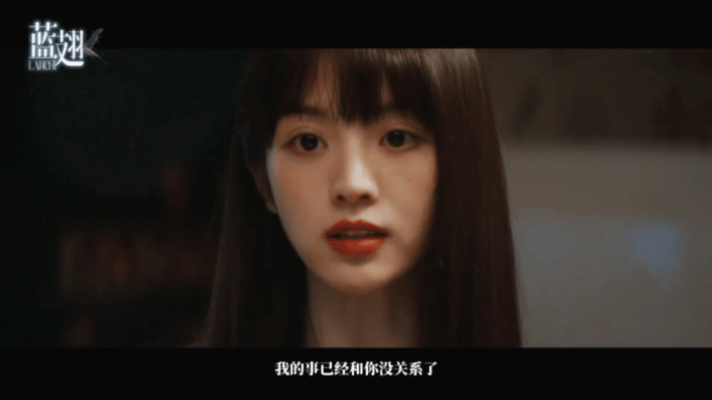 张凌赫田曦薇急缺二搭现偶 颜霸组合，张凌赫和田曦薇的搭配不论在哪种剧中都很养眼！