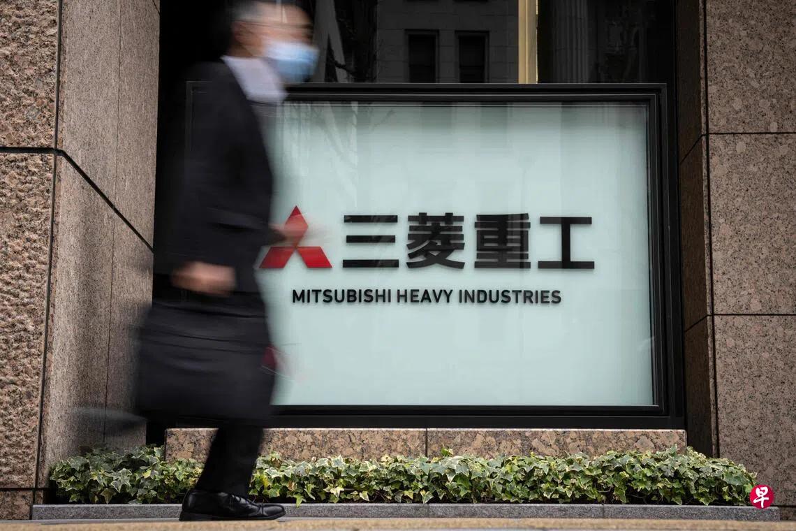 6月29日，商务部连续发布两则出口管制与关注名单公告，将防卫研究所等20家日本实