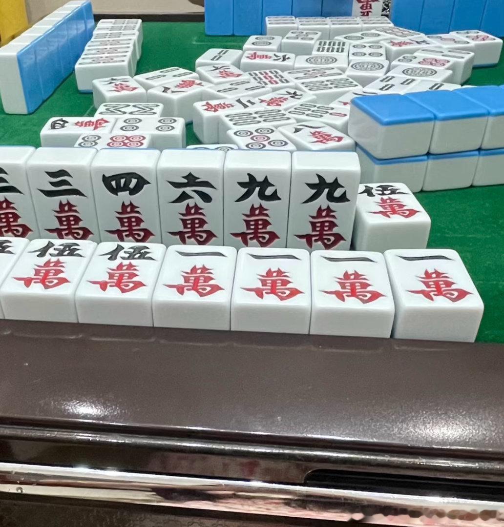 搓一顿！！黄金金价财金汇眼k线王-唐总生活手记 ​​​