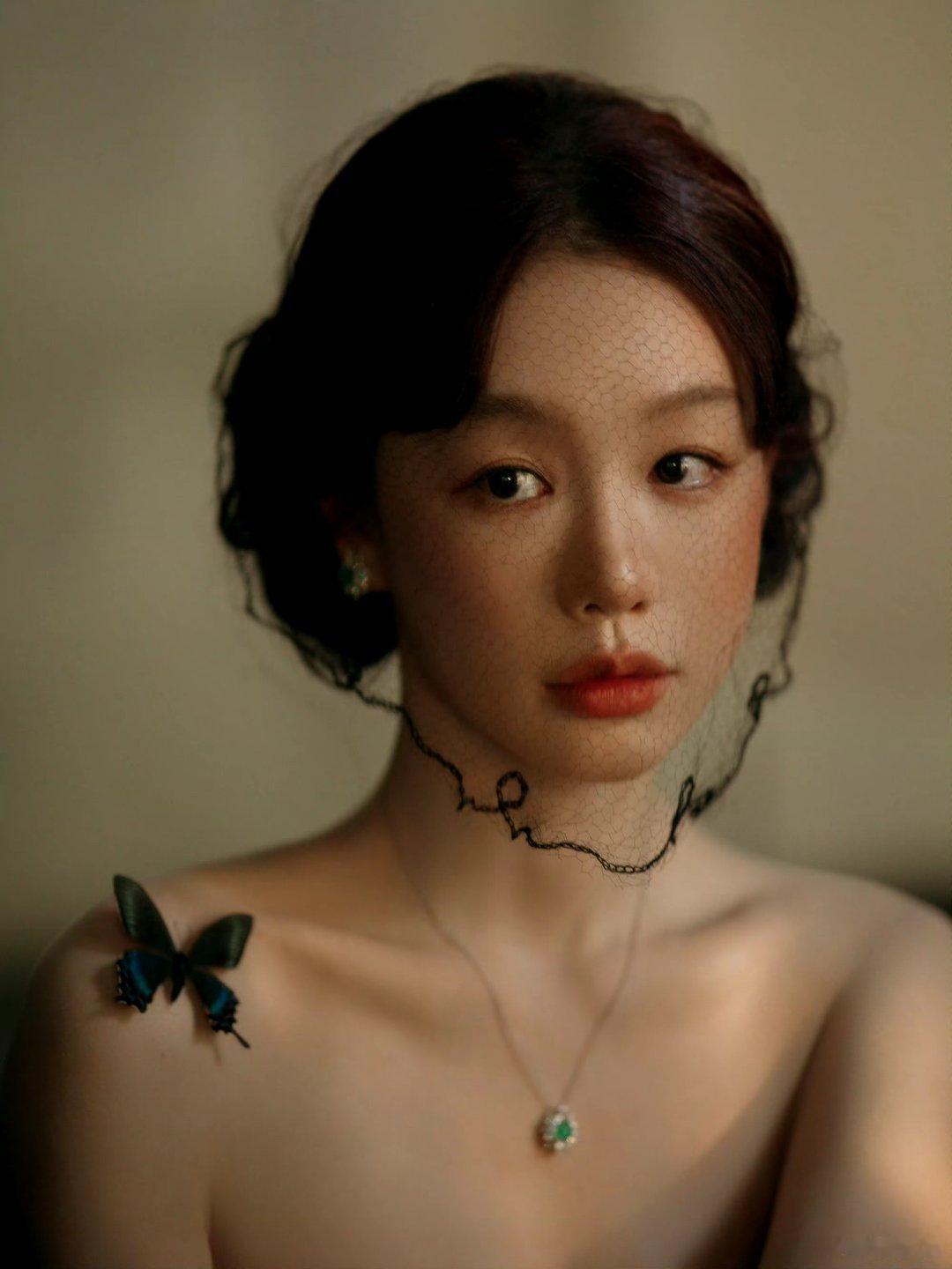 徐梦洁 xmj 徐梦洁暗处 🌈徐梦洁沈曼“𝑀𝒾𝓈𝓈 𝓌𝒶𝓈 𝒶