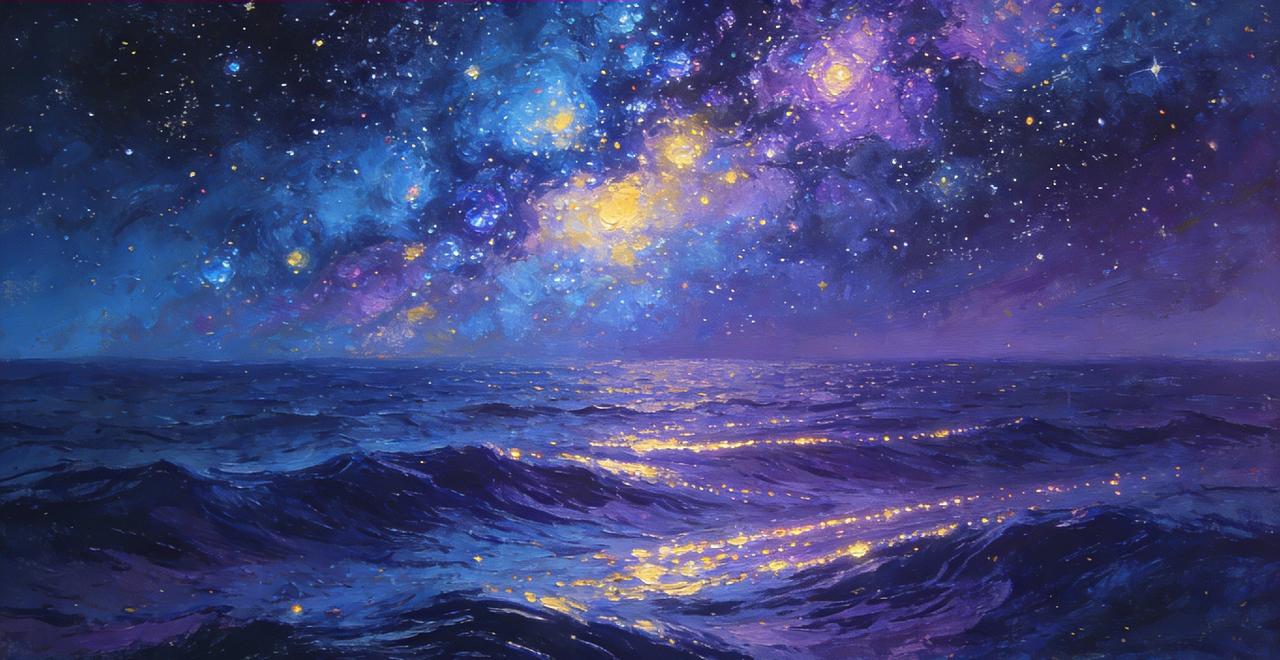 一人一句新年祝福愿未来365天，把鸡毛蒜皮过成风和日丽，把柴米油盐煮成星辰大海！