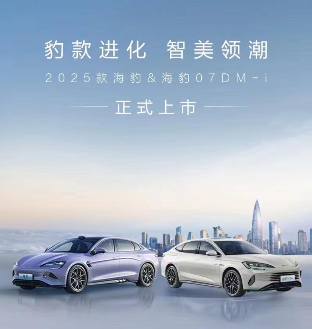 如果你多去几家不同品牌的汽车4s店，会发现除了比亚迪需要等车一个月甚至两个月，其