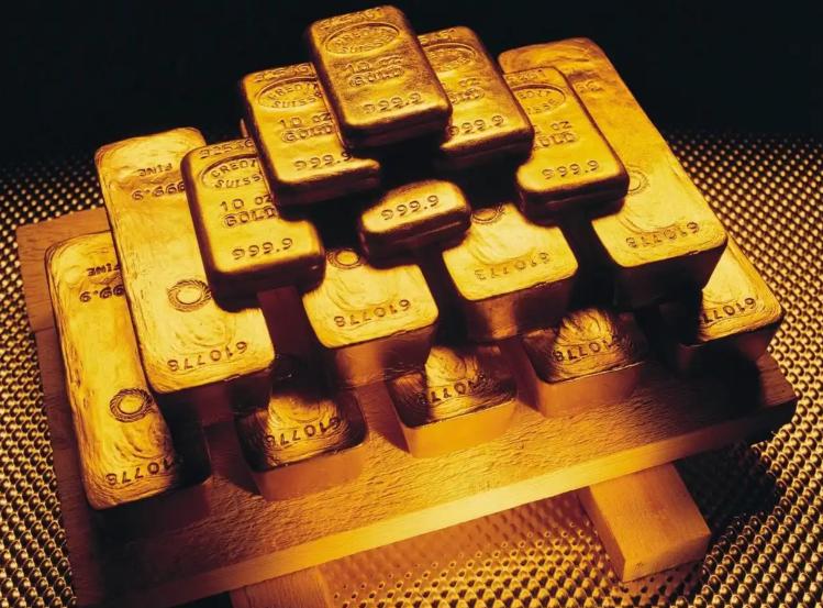 金价大跌，为何说乱世买黄金的逻辑从未失效？

不少投资者在黄金投资中遭遇亏损，纷