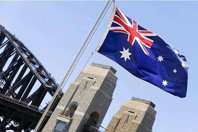 忍让换不来尊重，克制不等于软弱，中国必须出手了！

7天之内，澳巴印踩着中国善意