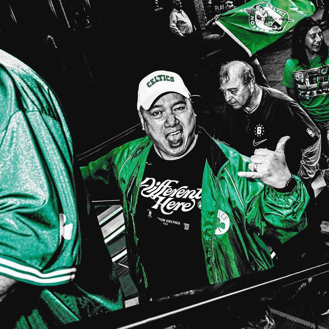 假期快乐宝子们☘️ ​​​