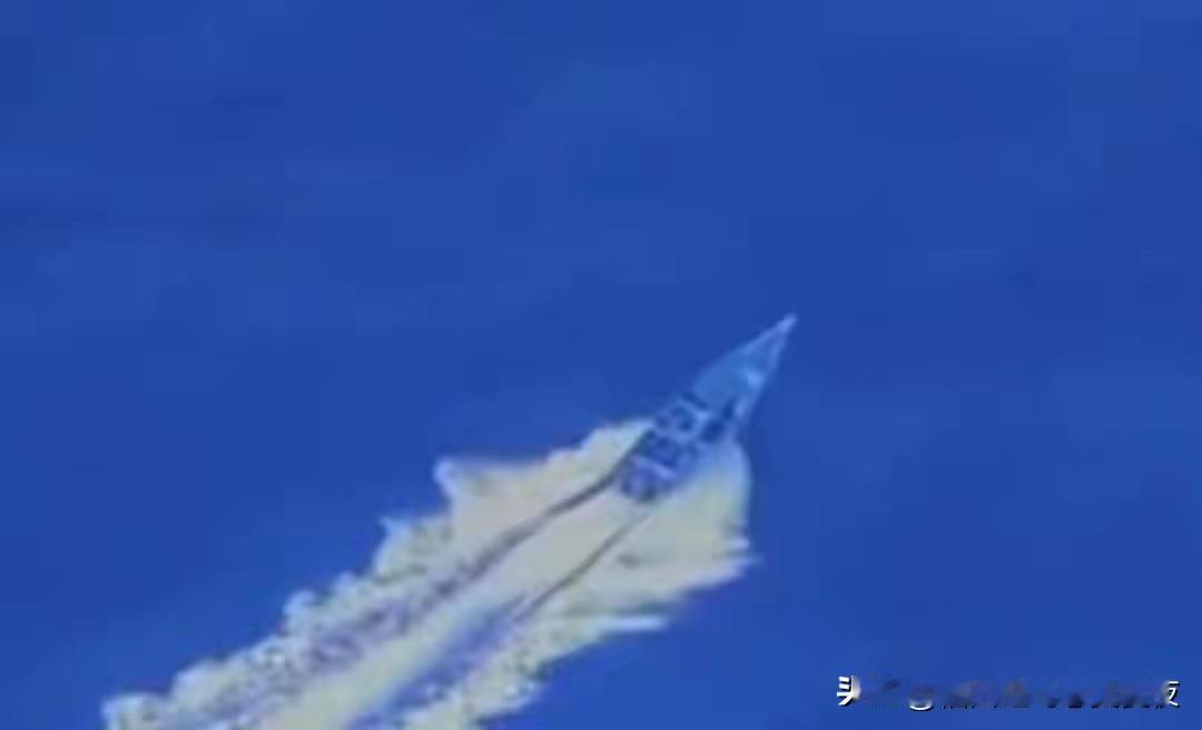 特朗普估计没想到，先等来的不是委内瑞拉投降，美军王牌战机坠毁