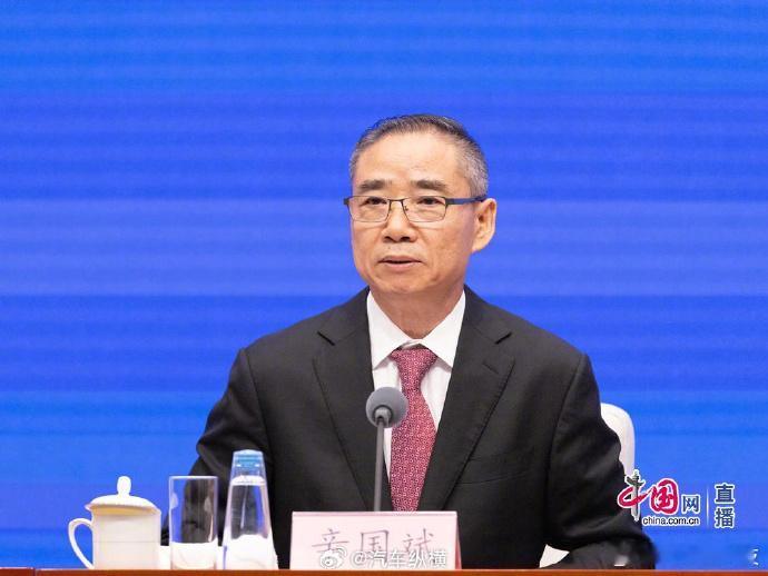 【汽车产业非理性竞争问题仍然突出】严禁未经充分验证车型进入市场工业和信息化部副部