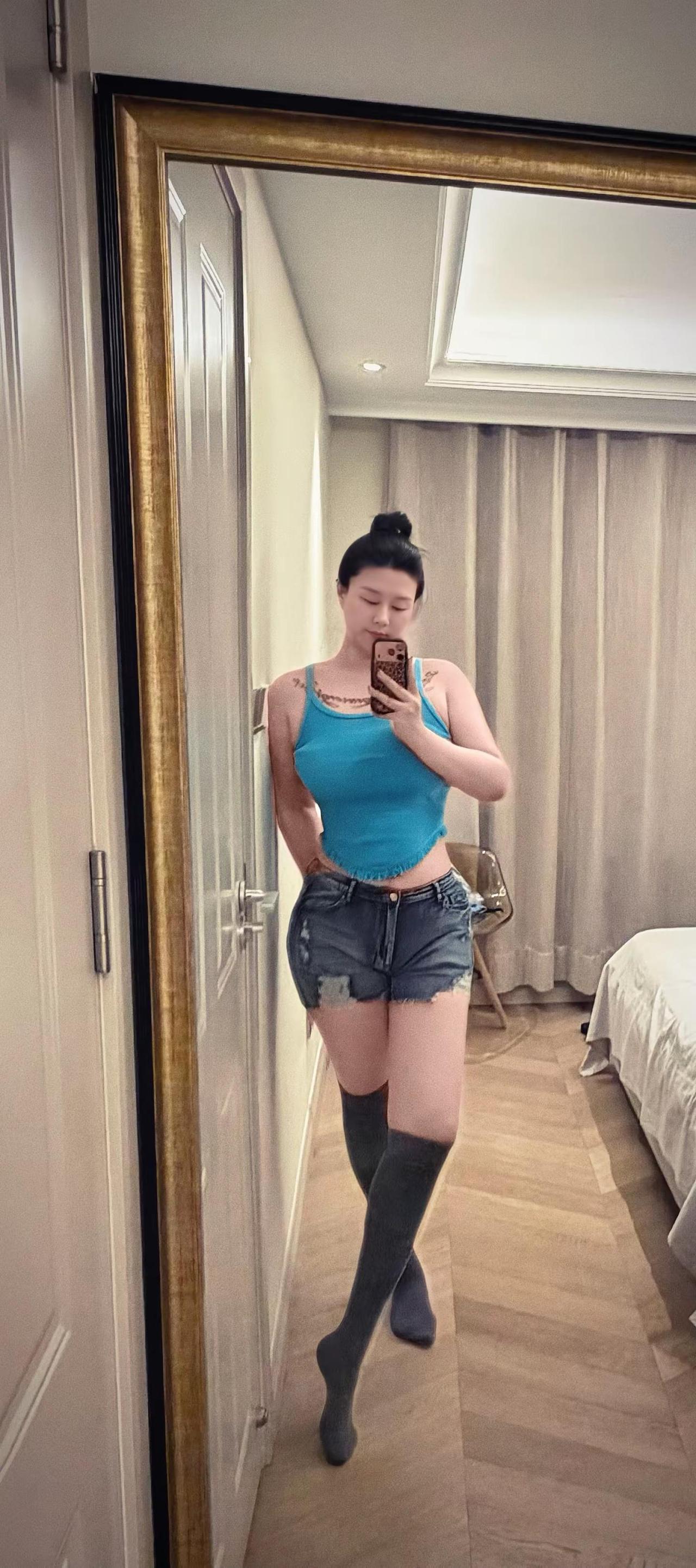 晚安💤。一天八百个情绪 创作者中心