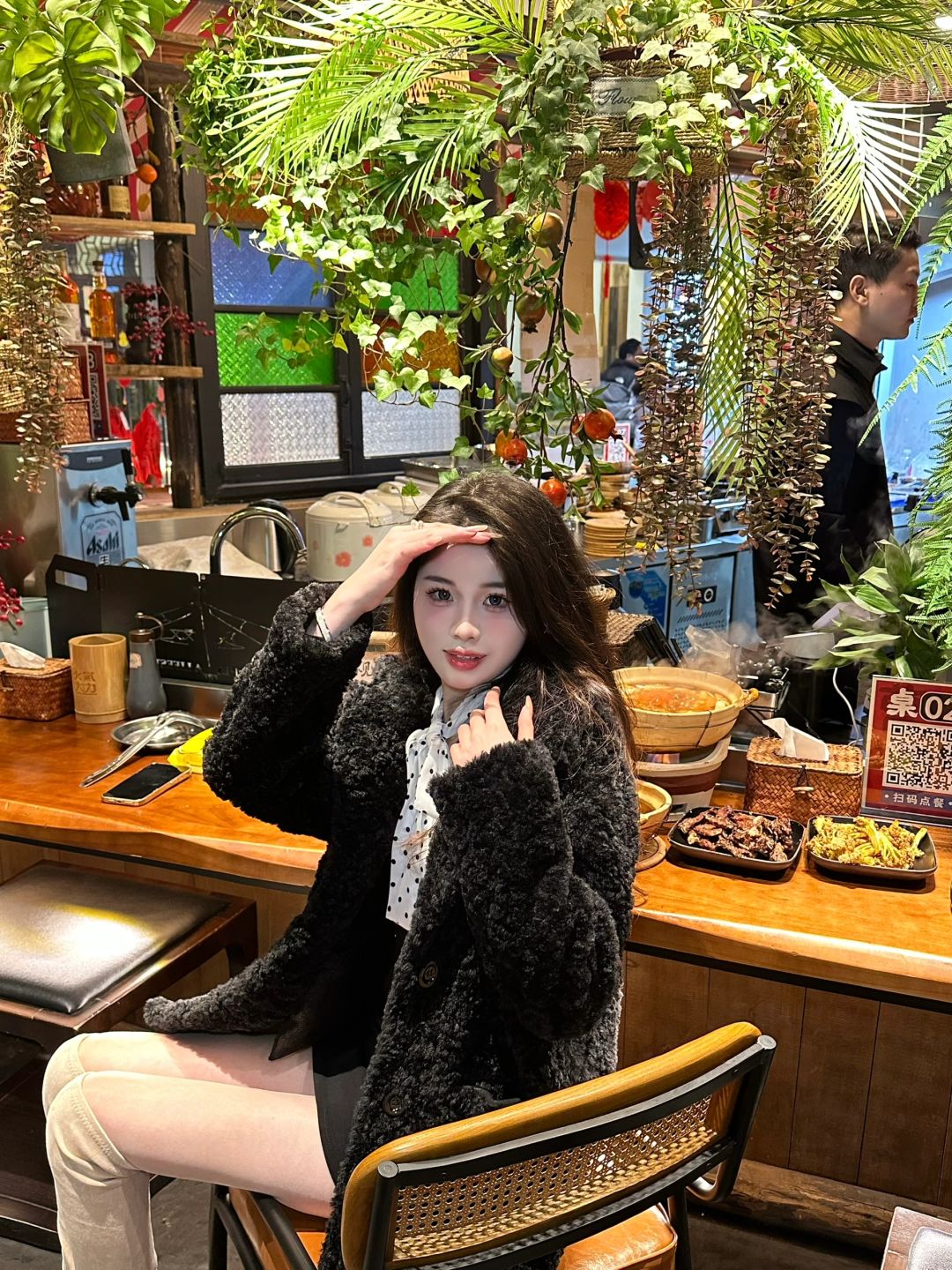 温州探店｜曹大力🍢🥘🍖