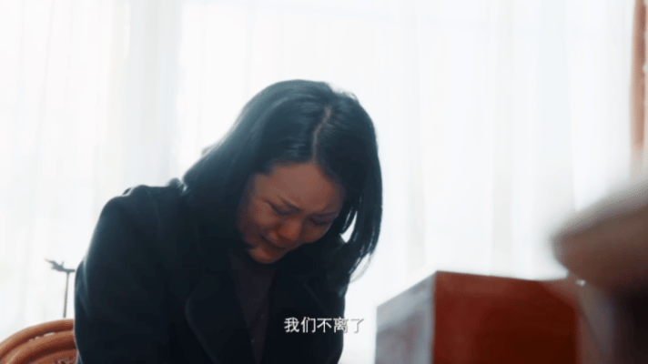 家事法庭开播 当法条碰上柴米油盐，家长里短闹上法庭，法官既要守法律，又要顾人情，