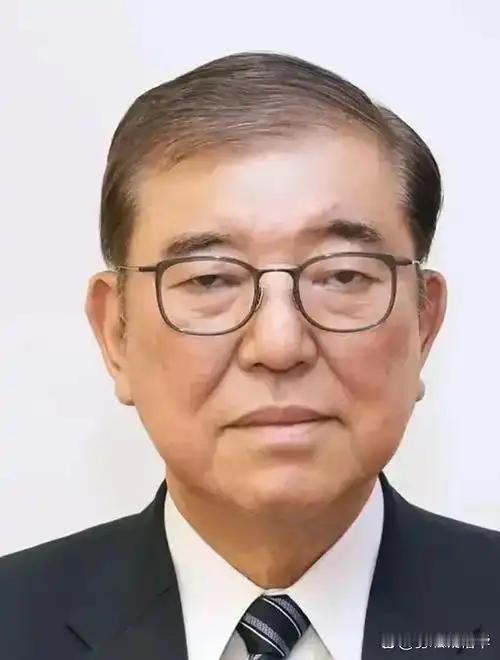 石破茂怒批高市早苗：现在的日本就是军国主义的延续，没切割！

今年8月15日，日