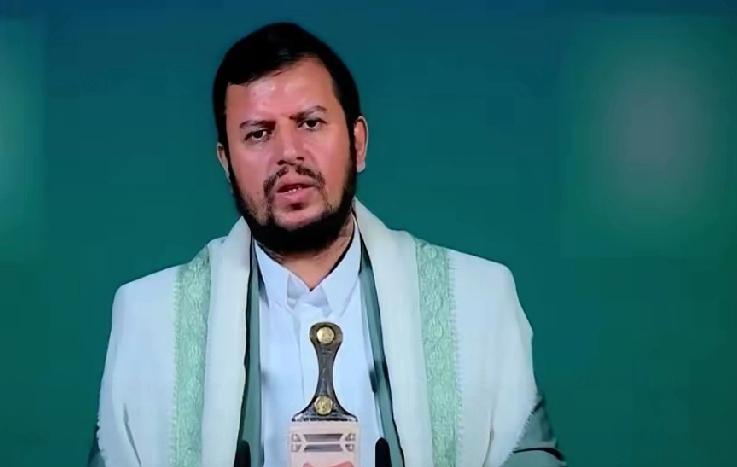 以色列在索马里兰建军事基地遇到巨大阻碍。

有种说法胡塞武装给以色列划定的红线是