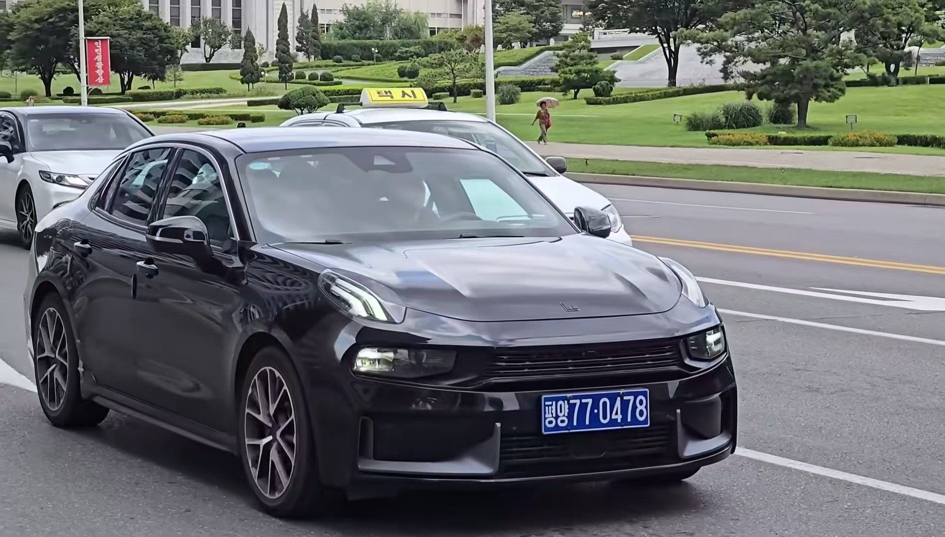 光之国恩情03，3 stands for 三日凌空，三缸代表了三颗太阳！✋😭?