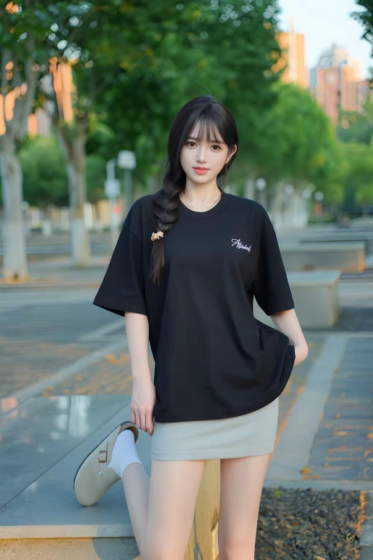 美不胜收2111