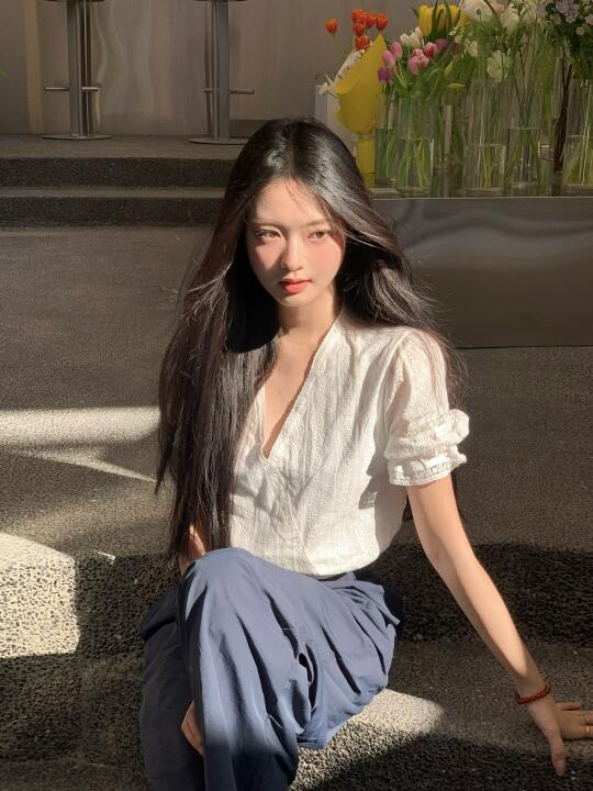 花店🌷