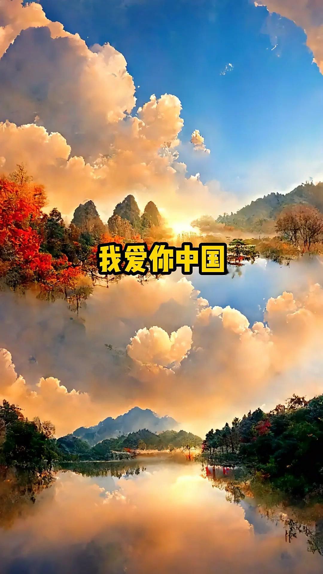 【永远支持祖国，建议祖国对电商外卖垄断也进行整治。】因高通公司收购Autotal