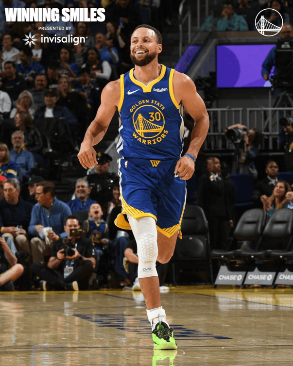 库里连续缺阵三场科尔说，库里今天不会上场，今天和明天都会进行训练。库里感觉好多了