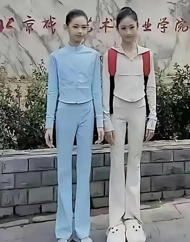 中戏院长被查，对于那些渴望学表演的帅哥美女来说是好事呀，至少说不用为了上中戏送全