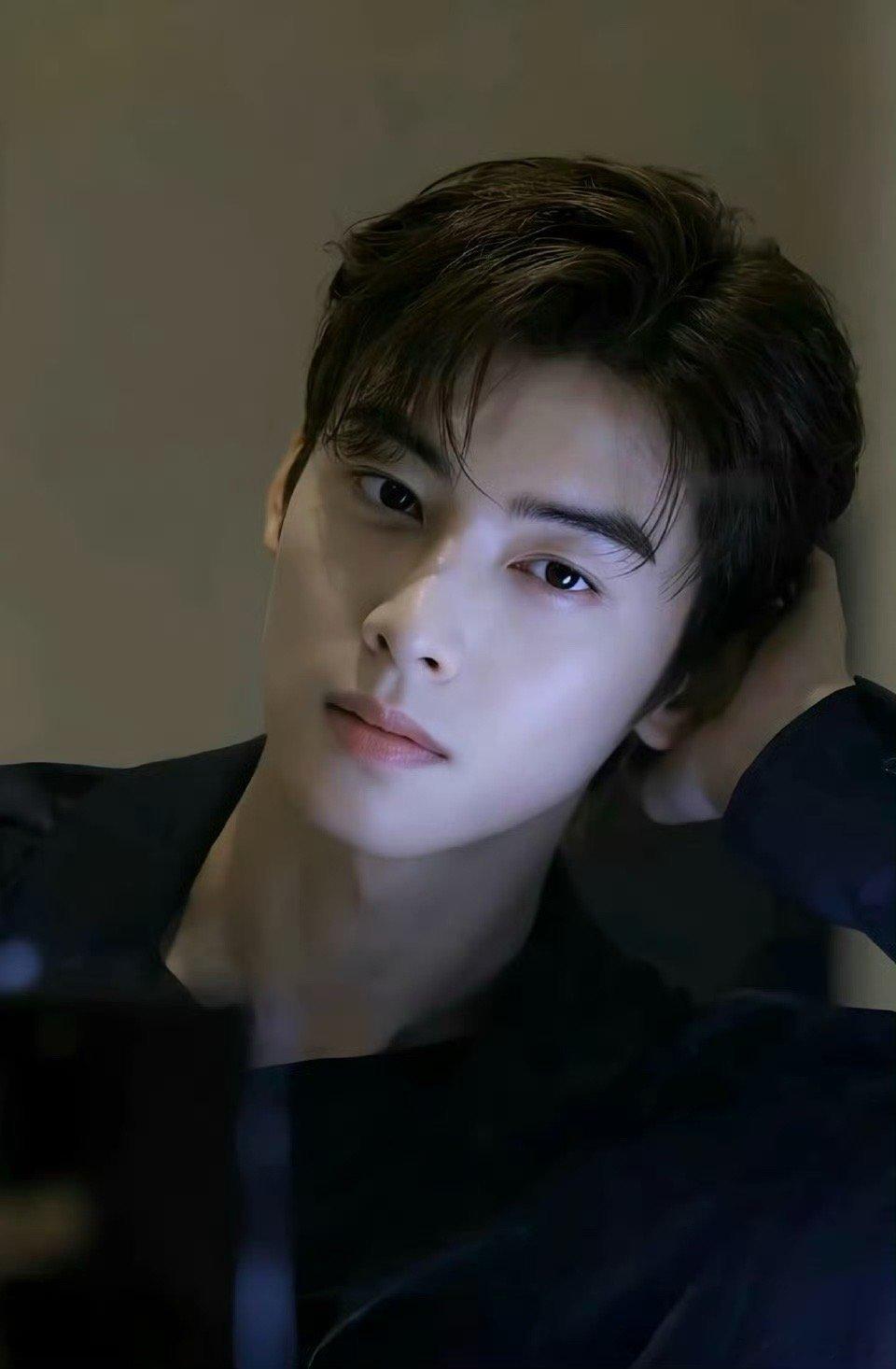 车银优个人赚了500亿以上长得好看真的能当饭吃