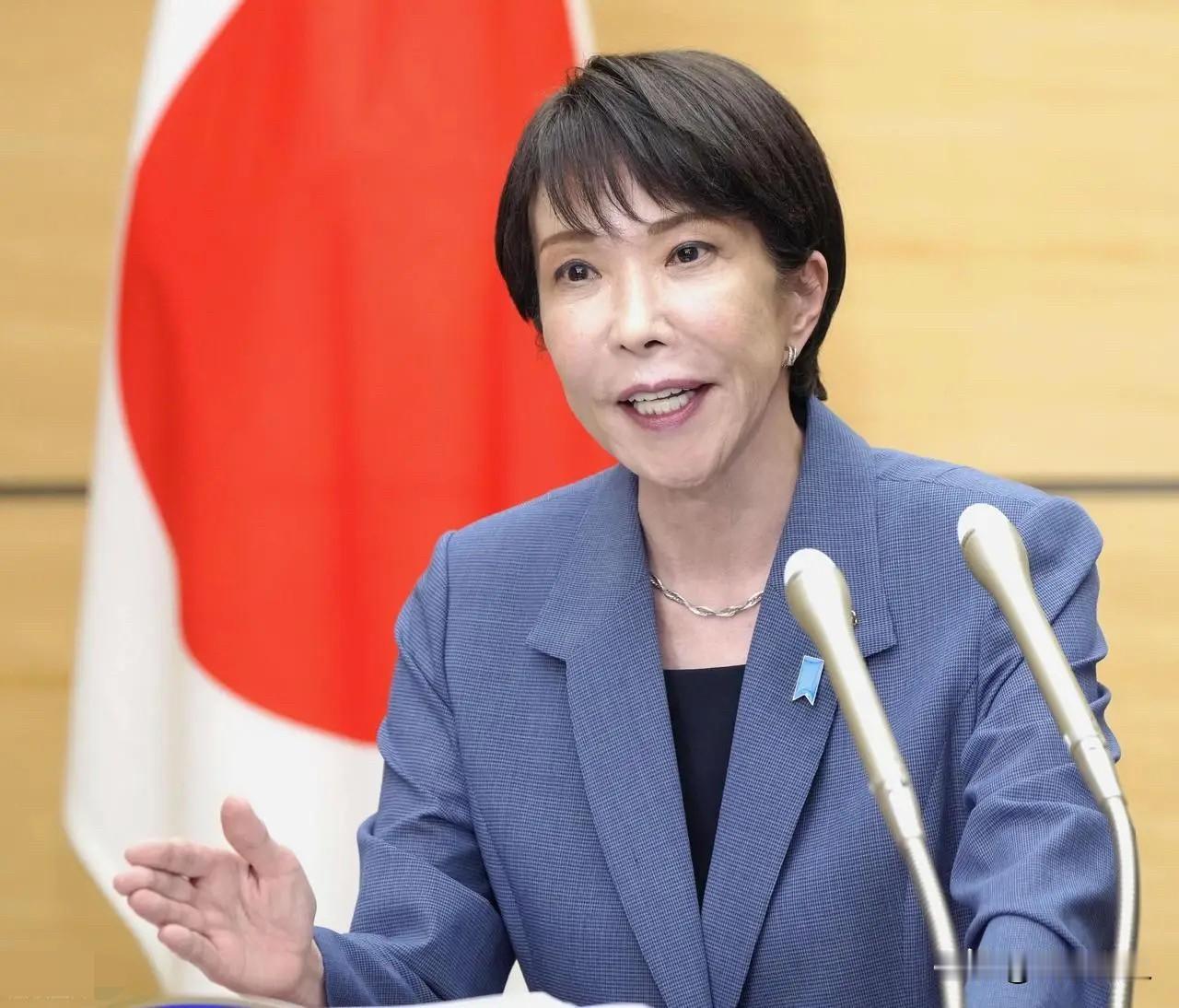 9月的联合国大会，往年总是各国元首舞台上的“年度大秀”，但很少有人会真正留意次一